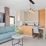 Apartamento Medano4you El Corazón Del Médano