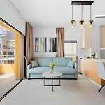 Medano4you El Corazón Del Médano Apartamento El Médano