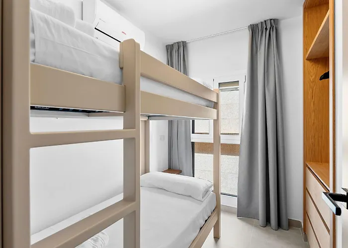 Medano4you El Corazón Del Médano