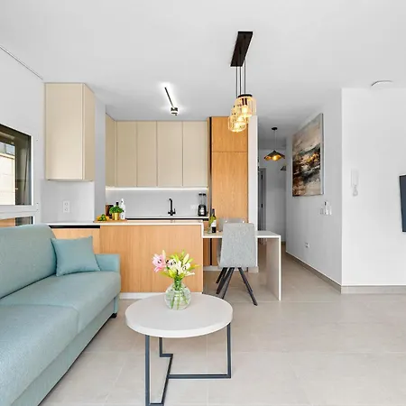 Medano4you El Corazón Del Médano