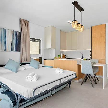 Medano4you El Corazón Del Médano