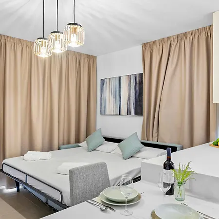 Medano4you El Corazón Del Médano El Médano