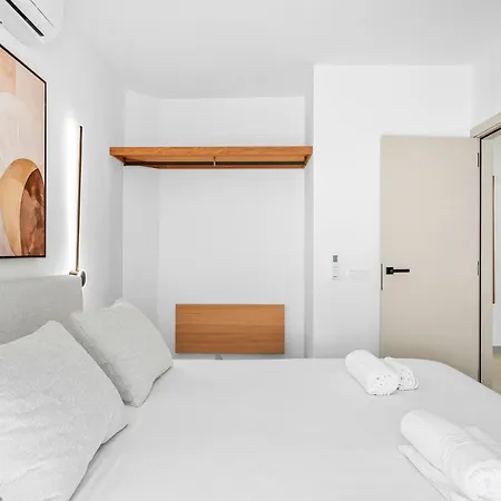 Medano4you El Corazón Del Médano *