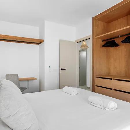 Medano4you El Corazón Del Médano *