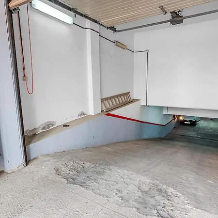 Medano4you El Corazón Del Médano * El Médano