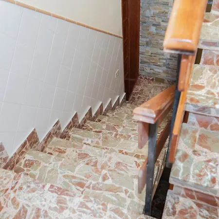 Medano4you El Corazón Del Médano