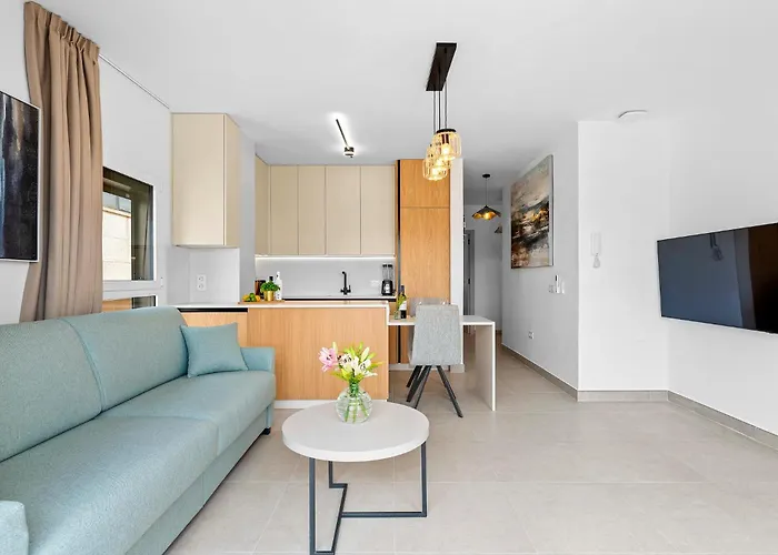 Medano4you El Corazon Del Medano