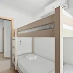 Medano4you El Corazón Del Médano Apartamento El Médano