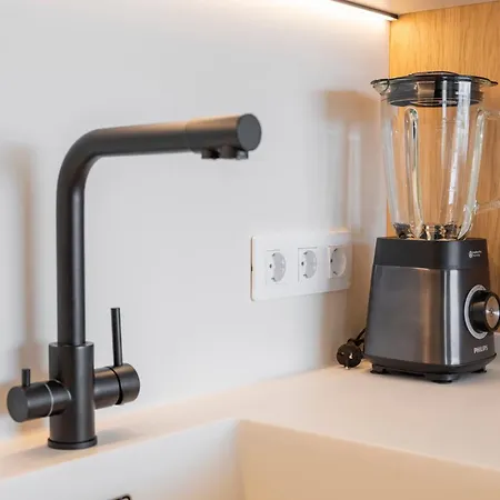 Апартаменты Medano4you El Corazon Del Medano *