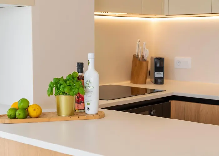 Medano4you El Corazon Del Medano