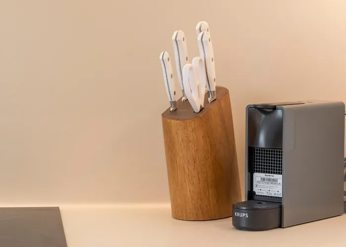 Апартаменты Medano4you El Corazon Del Medano *