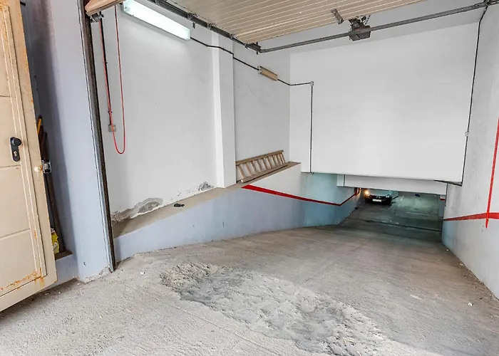 Medano4you El Corazon Del Medano * Эль-Медано