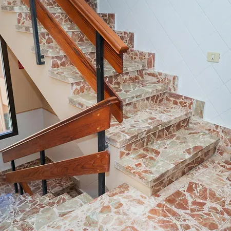 Apartamento Medano4you El Corazón Del Médano