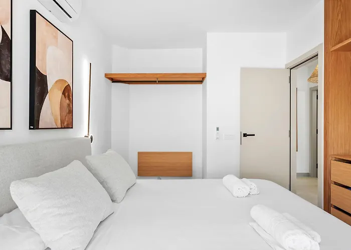 Medano4you El Corazón Del Médano *