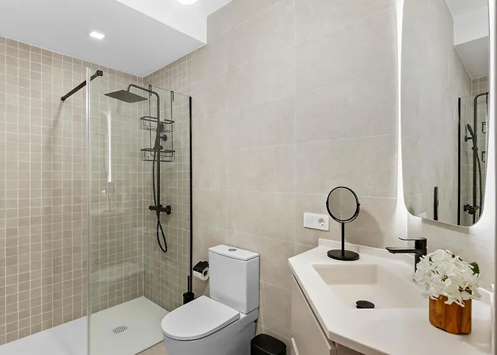 Medano4you El Corazón Del Médano