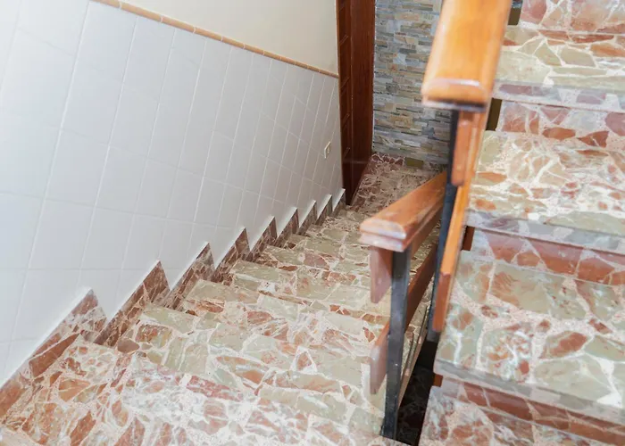 Medano4you El Corazón Del Médano